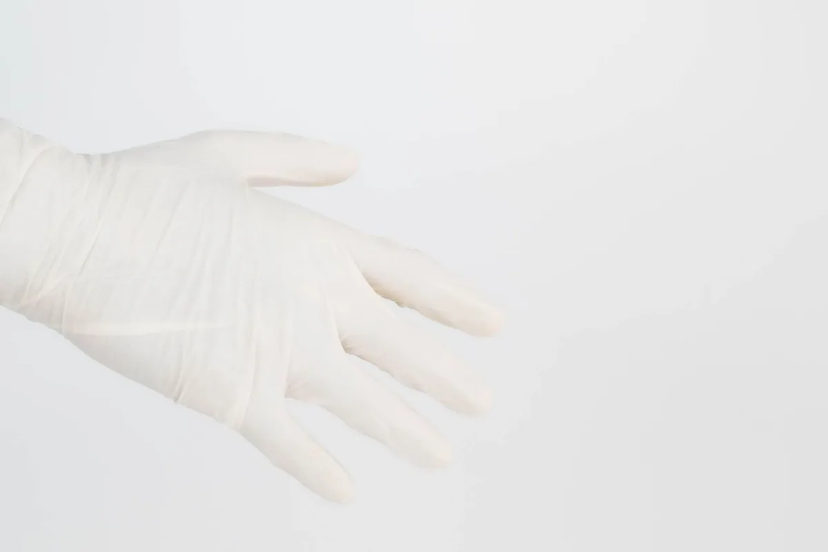 Bodily Fluid Cleanup in Decatur, MS
